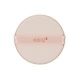  Mút tán phấn nước Cao cấp The Face Shop Yehwadam Cushion Puff 1 EA 
