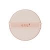  Mút tán phấn nước Cao cấp The Face Shop Yehwadam Cushion Puff 1 EA 