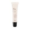  Tẩy tế bào chết môi The Face Shop Lip Scrub EX Shea Butter 10g 