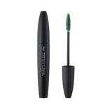  Mascara chải mi làm dày và cong mi TheFaceShop MAXX' EYE MASCARA 11g 