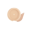  Kem nền trang điểm chống nắng SPF30 PA++ nâng tone sáng da Aura CC Cream The Face Shop 20g 