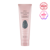  Sữa Rửa Mặt Thanh Lọc Lỗ Chân Lông THEFACESHOP JEJU VOLCANIC CLEANSING FOAM 140ML 