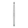 Cọ môi trang điểm đầu cọ nhỏ lông mềm mại dể sử dụng sang trọng gọn gàng The Face Shop One Touch Lip Brush 