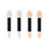  Cọ Trang Điểm Mắt DAILY BEAUTY TOOLS Eyeshadow Rubycell Tip (4P) 