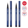  Bút kẻ viền mắt không trôi chống nước chống lem The Face Shop fmgt Ink Proof Brush Pen Liner 0.6g 