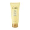  Sữa Rửa Mặt Bổ Sung Ẩm THEFACESHOP MANGO SEED CLEANSING FOAM 150ml/300ml 