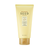  Sữa Rửa Mặt Bổ Sung Ẩm THEFACESHOP MANGO SEED CLEANSING FOAM 150ml/300ml 