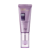  Kem nền che khuyết điểm kiềm dầu TheFaceShop BB Cream Power Perfection SPF37 PA++ 
