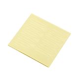  Miếng dán kích mí THE FACE SHOP Daily Beauty Tools Double Eyelid Tape 40 pairs 