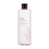  Nước Tẩy Trang Gạo Dịu Nhẹ THEFACESHOP Rice Water Bright Mild Cleansing Water 500ml 