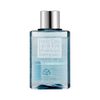  Tẩy Trang Mắt Môi Thefaceshop Herb Day Lip&Eye Makeup Remover Waterproof 130Ml 
