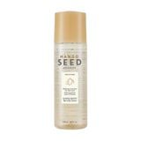 Tẩy trang mắt môi The Face Shop Mango Seed Lip & Eye Makeup Remover 110ml dưỡng ẩm sạch sâu 