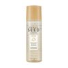  Tẩy trang mắt môi The Face Shop Mango Seed Lip & Eye Makeup Remover 110ml dưỡng ẩm sạch sâu 