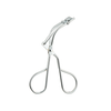  Dụng Cụ Bấm Mi THE FACE SHOP Daily Beauty Tools Lower Eyelash Curler 