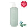  Dung Dịch Vệ Sinh Phụ Nữ Thảo Mộc Đông Y THE FACE SHOP Yehwadam Mild Vegan Intimate Wash 200ml 