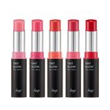  Son môi dưỡng ẩm tự nhiên THEFACESHOP TINT GLOW 4.3g 