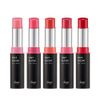  Son môi dưỡng ẩm tự nhiên THEFACESHOP TINT GLOW 4.3g 