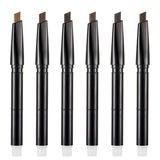  [Best Seller] Chì kẻ mày hai đầu TheFaceShop Designing Eyebrow Pencil 0.3G 