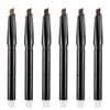  [Best Seller] Chì kẻ mày hai đầu TheFaceShop Designing Eyebrow Pencil 0.3G 