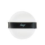  Bông dặm phấn phủ trang điểm Oil Control Water Compact Puff 