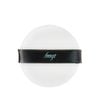  Bông dặm phấn phủ trang điểm Oil Control Water Compact Puff 