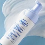  Sữa Rửa Mặt Trị Mụn Dạng Bọt TheFaceShop Dr Belmeur Amino Clear Bubble Foaming Cleanser 150ml 
