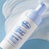  Sữa Rửa Mặt Trị Mụn Dạng Bọt TheFaceShop Dr Belmeur Amino Clear Bubble Foaming Cleanser 150ml 