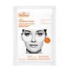  Mặt nạ mắt Hydrogel giảm quầng thâm và nếp nhăn Dr. Belmeur Derma Collagen Eye Patches 