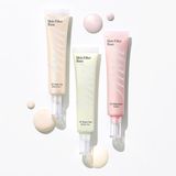  Kem lót trang điểm TheFaceShop căng mịn da fmgt Skin Filter Base 35ml 