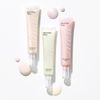  Kem lót trang điểm TheFaceShop căng mịn da fmgt Skin Filter Base 35ml 