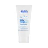  Kem Dưỡng Dành Cho Nhạy Cảm Da Mụn DR.BELMEUR CLARIFYING BALANCING WATER CREAM 80ml 