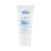  Kem Dưỡng Dành Cho Nhạy Cảm Da Mụn DR.BELMEUR CLARIFYING BALANCING WATER CREAM 80ml 