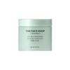  Nước hoa hồng se khít lỗ chân lông The Face Shop dạng miếng bông Clean Beauty Tea Tree Pore Toner Pads 150ml 