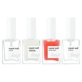  Sơn Móng Tay THEFACESHOP REPAIR NAIL 10ml 