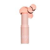 Thanh bắt sáng dạng thỏi The Face Shop fmgt Veil Glow Stick Highlighter 10g 