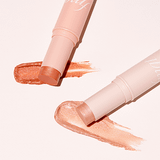  Thanh bắt sáng dạng thỏi The Face Shop fmgt Veil Glow Stick Highlighter 10g 