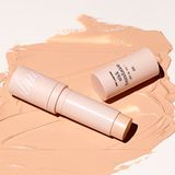  Thanh bắt sáng dạng thỏi The Face Shop fmgt Veil Glow Stick Highlighter 10g 
