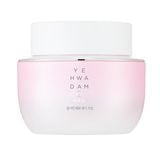  Kem dưỡng ẩm phục hồi sinh khí da chống lão hóa săn chắc da The Face Shop Yehwadam Plum Flower Revitalizing Cream 50ml 