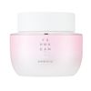  Kem dưỡng ẩm phục hồi sinh khí da chống lão hóa săn chắc da The Face Shop Yehwadam Plum Flower Revitalizing Cream 50ml 