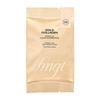  Kem Nền dạng nén TheFaceShop Gold Collagen Ampoule Glow Foundation FMGT SPF50+ PA+++ 15g 