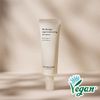  Kem chống nắng thuần chay chống lão hóa The Face Shop Clean Beauty The Therapy Vegan Moisturizing Sun Serum SPF50+PA++++ 50ml 