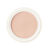 Phấn nước trang điểm dưỡng da The Face Shop fmgt Gold Collagen Ampoule Mesh Cushion SPF50+ PA+++ 13g 