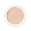  Phấn nước trang điểm dưỡng da The Face Shop fmgt Gold Collagen Ampoule Mesh Cushion SPF50+ PA+++ 13g 