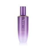  Sữa dưỡng ẩm chống lão hóa trắng da The Face Shop Yehwadam Hwansaenggo Ultimate Rejuvenating Emulsion 140ml 