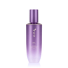  Sữa dưỡng ẩm chống lão hóa trắng da The Face Shop Yehwadam Hwansaenggo Ultimate Rejuvenating Emulsion 140ml 