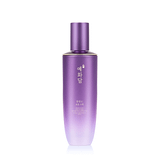  Nước Cân Bằng Trẻ Hóa Da TheFaceShop YEHWADAM HWANSAENGGO ULTIMATE REJUVENATING TONER 160ml 
