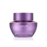  Kem Dưỡng Trẻ Hóa Vùng Da Mắt THEFACESHOP YEHWADAM HWANSAENGGO ULTIMATE REJUVENATING EYE CREAM 25ml 