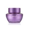  Kem Dưỡng Trẻ Hóa Vùng Da Mắt THEFACESHOP YEHWADAM HWANSAENGGO ULTIMATE REJUVENATING EYE CREAM 25ml 
