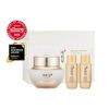  Bộ Dưỡng Đặc Trị Thâm Nám Yehwadam Hwansaenggo Snow Glow Dark Spot Correcting Cream Special Set (3pcs) 