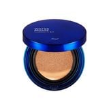  Phấn nước trang điểm chống nắng, chống nước lâu trôi THE FACE SHOP WATER PROOF CUSHION EX SPF 50+ PA++++ 15g 